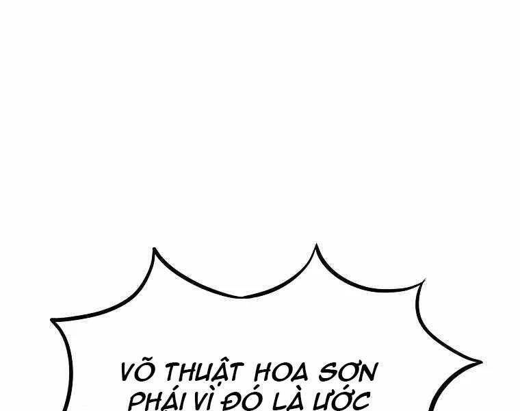 Ma Nhân Hoa Sơn Chapter 15 - 196