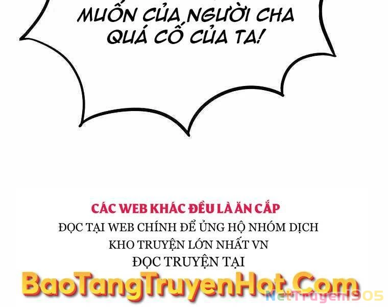 Ma Nhân Hoa Sơn Chapter 15 - 197