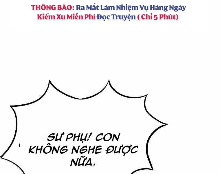 Ma Nhân Hoa Sơn Chapter 15 - 198