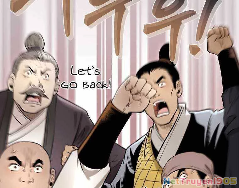 Ma Nhân Hoa Sơn Chapter 15 - 200
