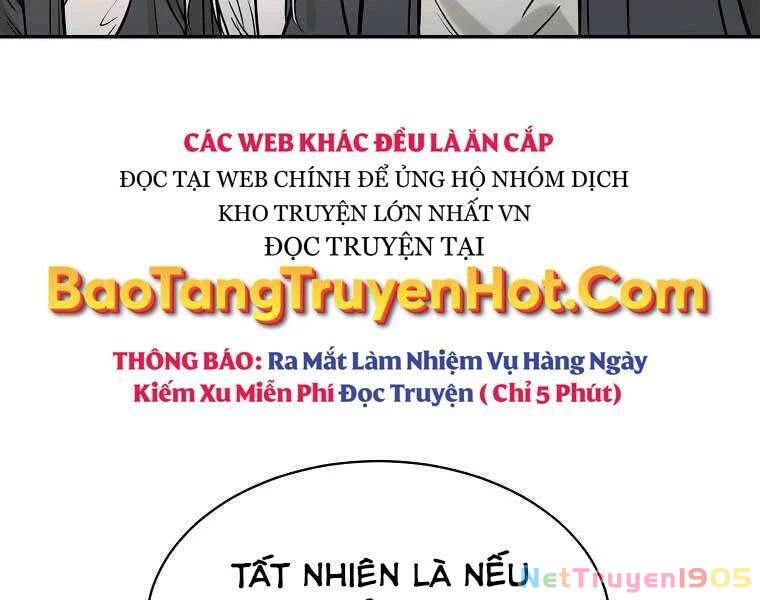 Ma Nhân Hoa Sơn Chapter 15 - 205