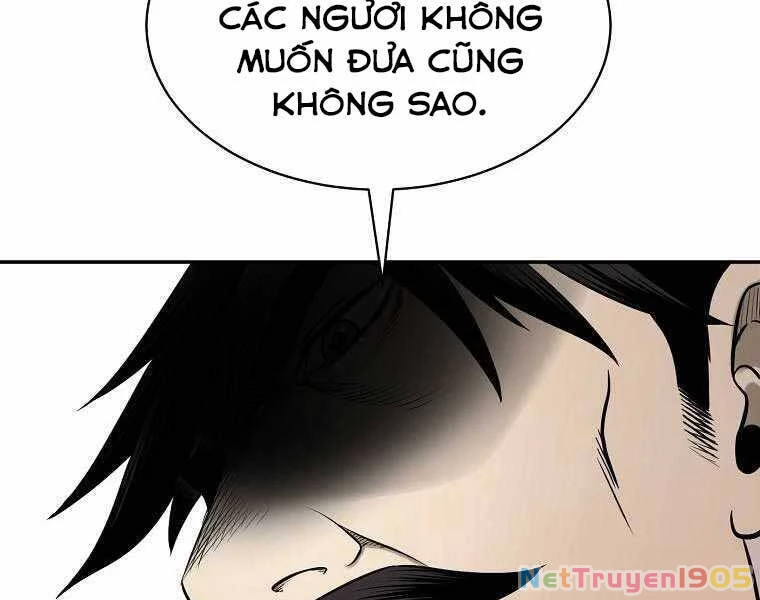 Ma Nhân Hoa Sơn Chapter 15 - 206