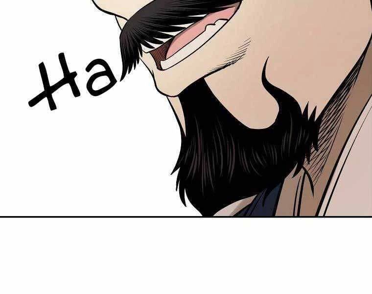 Ma Nhân Hoa Sơn Chapter 15 - 207