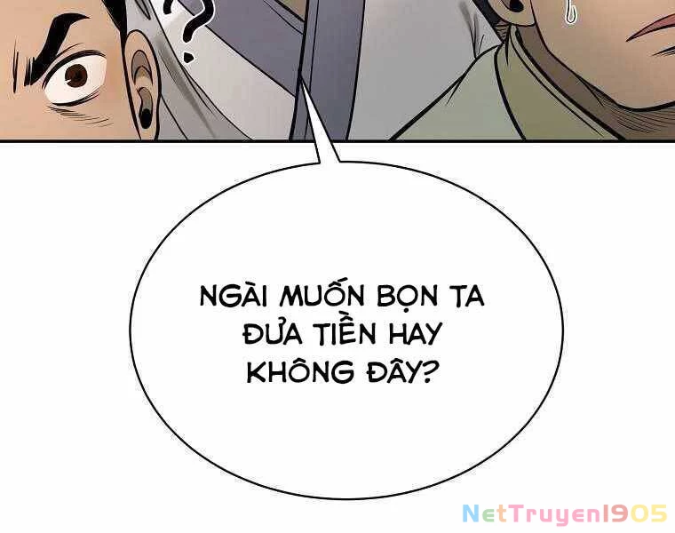Ma Nhân Hoa Sơn Chapter 15 - 210