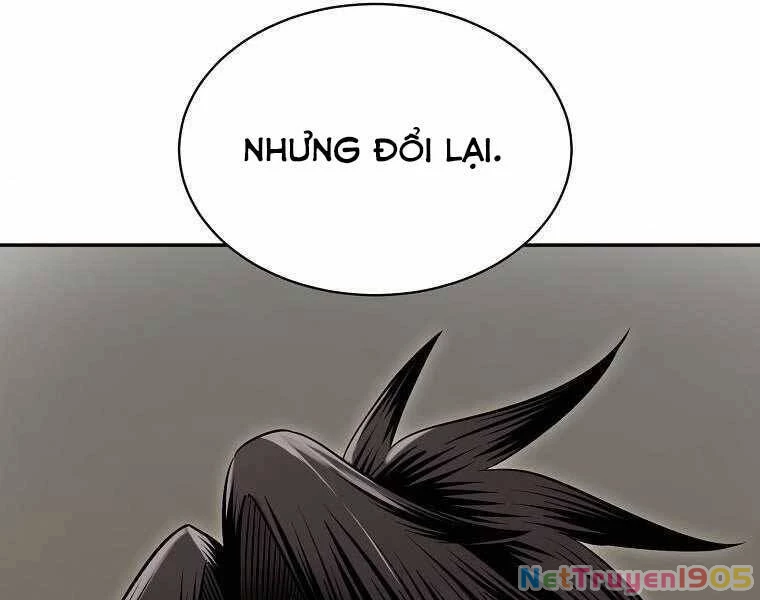 Ma Nhân Hoa Sơn Chapter 15 - 212