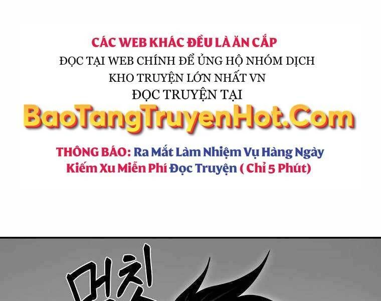 Ma Nhân Hoa Sơn Chapter 15 - 215