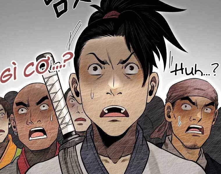 Ma Nhân Hoa Sơn Chapter 15 - 216