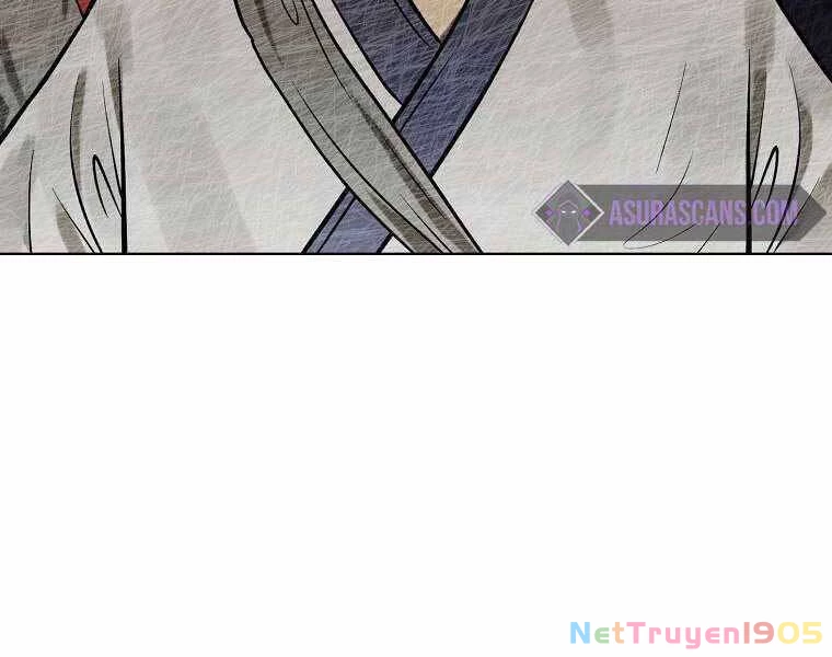 Ma Nhân Hoa Sơn Chapter 15 - 217