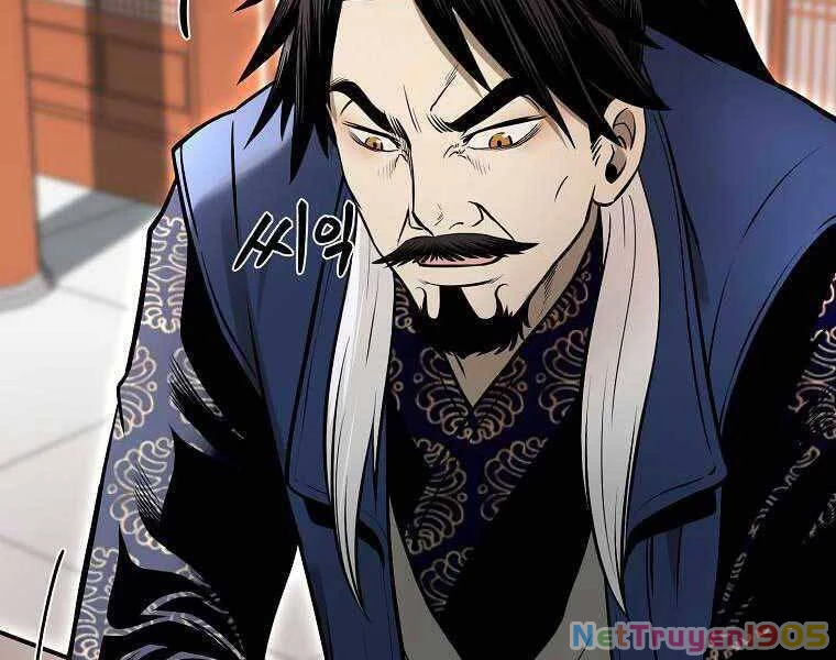 Ma Nhân Hoa Sơn Chapter 15 - 219