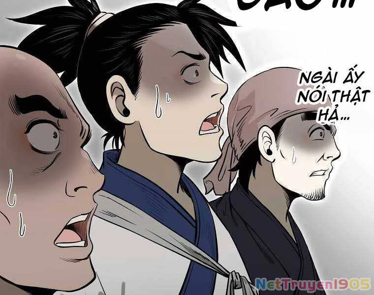 Ma Nhân Hoa Sơn Chapter 15 - 222