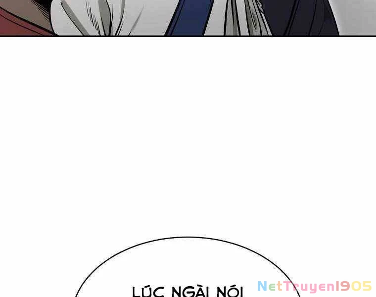 Ma Nhân Hoa Sơn Chapter 15 - 223