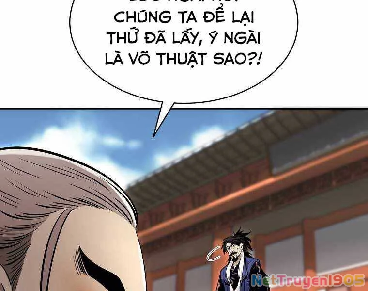 Ma Nhân Hoa Sơn Chapter 15 - 224