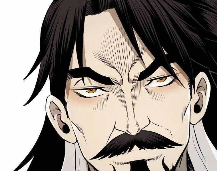 Ma Nhân Hoa Sơn Chapter 15 - 227