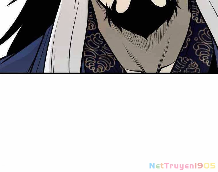 Ma Nhân Hoa Sơn Chapter 15 - 228