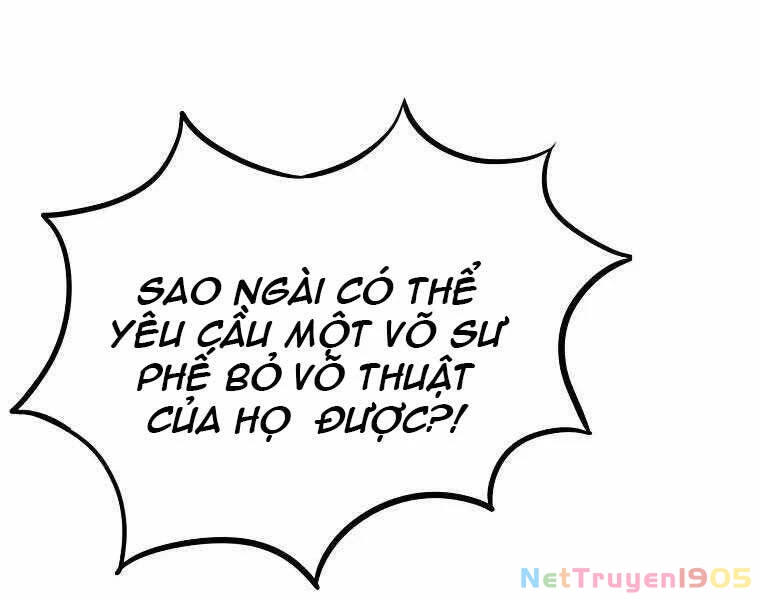 Ma Nhân Hoa Sơn Chapter 15 - 229