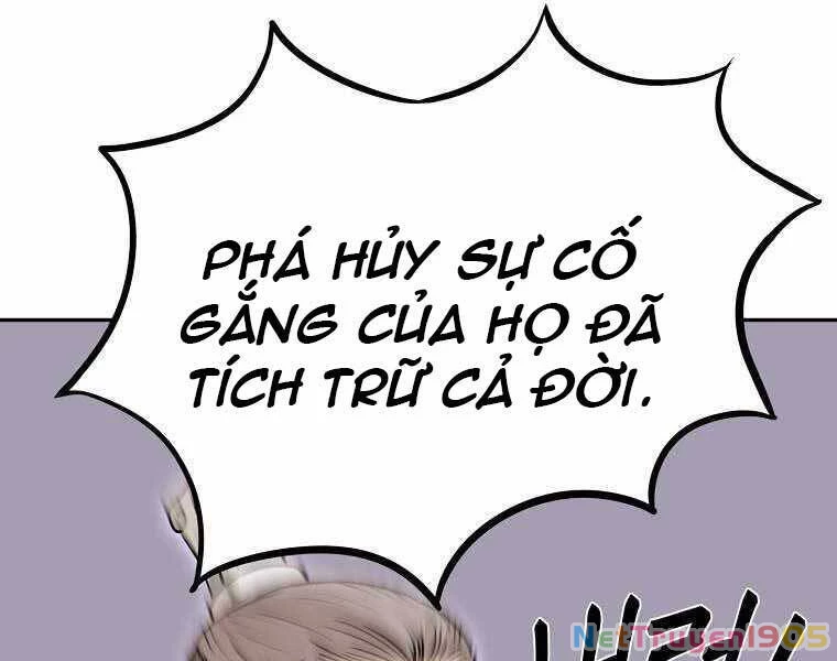 Ma Nhân Hoa Sơn Chapter 15 - 231
