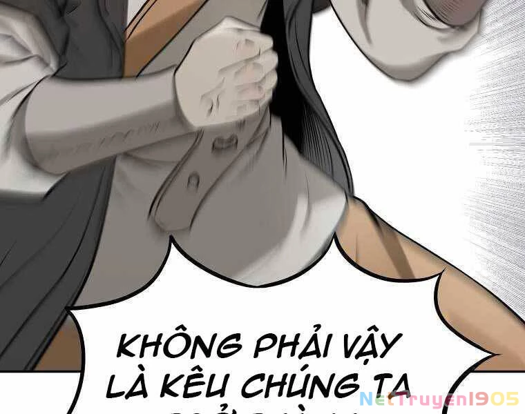 Ma Nhân Hoa Sơn Chapter 15 - 233