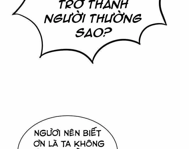 Ma Nhân Hoa Sơn Chapter 15 - 234