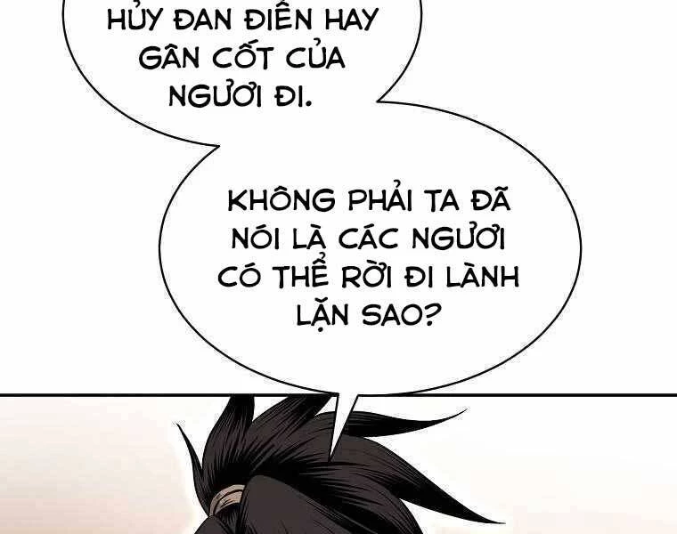 Ma Nhân Hoa Sơn Chapter 15 - 235