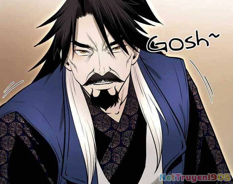 Ma Nhân Hoa Sơn Chapter 15 - 236