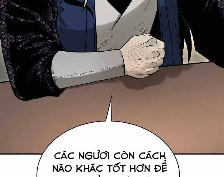 Ma Nhân Hoa Sơn Chapter 15 - 237