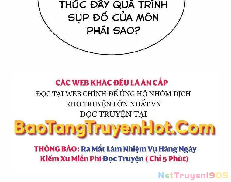 Ma Nhân Hoa Sơn Chapter 15 - 238