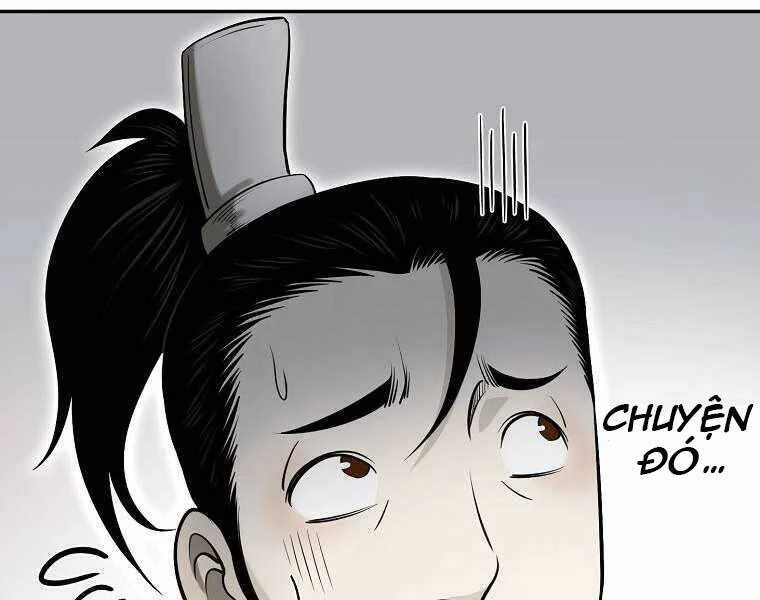 Ma Nhân Hoa Sơn Chapter 15 - 239