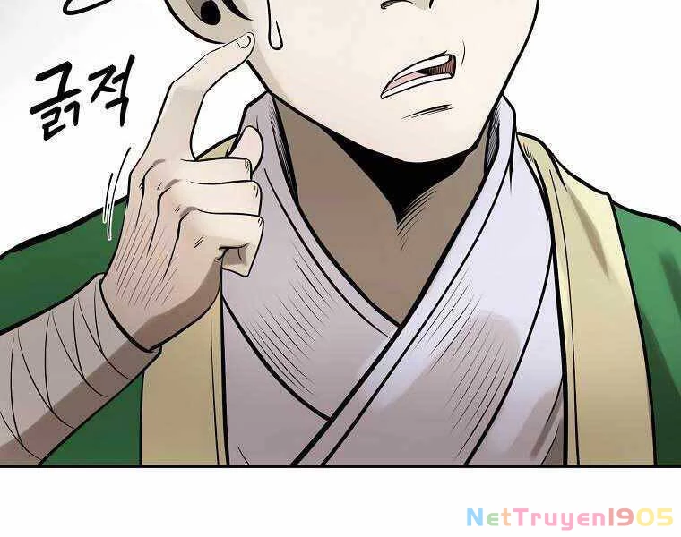 Ma Nhân Hoa Sơn Chapter 15 - 240