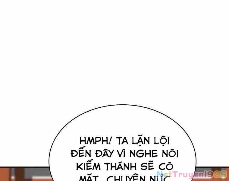 Ma Nhân Hoa Sơn Chapter 15 - 241