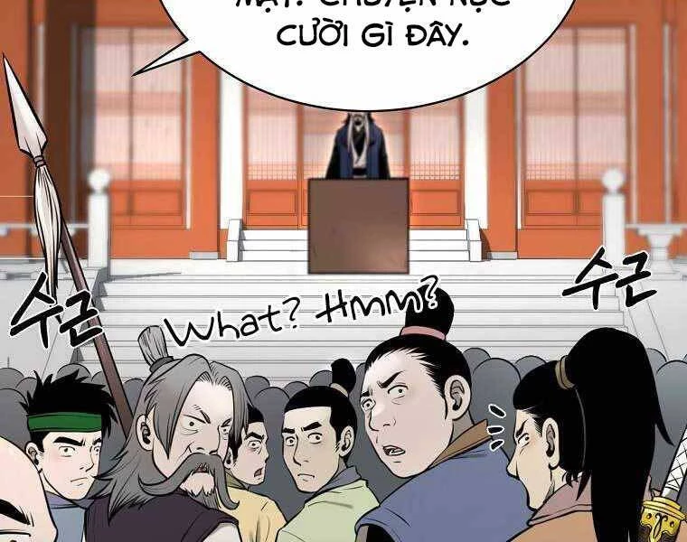 Ma Nhân Hoa Sơn Chapter 15 - 242