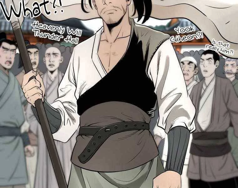 Ma Nhân Hoa Sơn Chapter 15 - 245