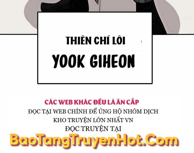 Ma Nhân Hoa Sơn Chapter 15 - 247