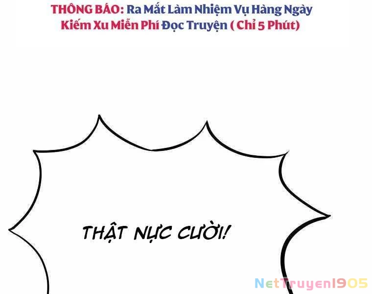Ma Nhân Hoa Sơn Chapter 15 - 248