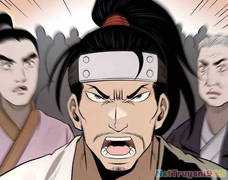 Ma Nhân Hoa Sơn Chapter 15 - 251