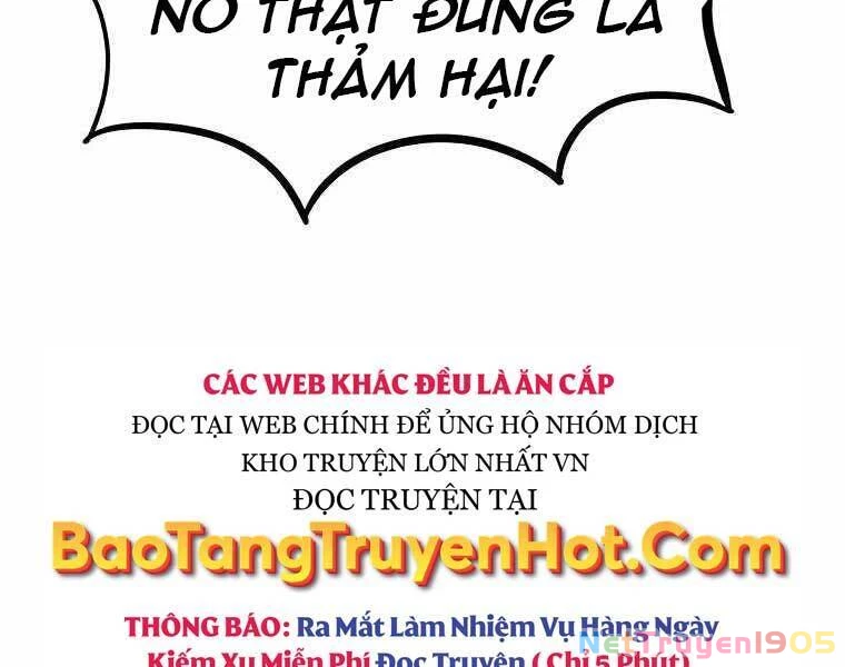 Ma Nhân Hoa Sơn Chapter 15 - 253