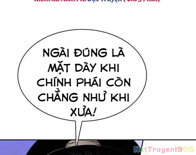 Ma Nhân Hoa Sơn Chapter 15 - 254