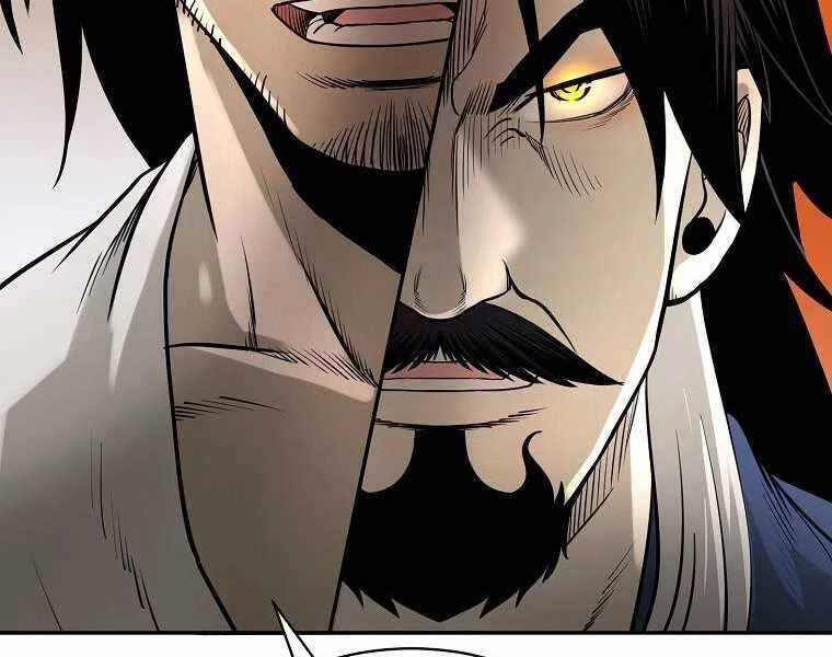 Ma Nhân Hoa Sơn Chapter 15 - 256