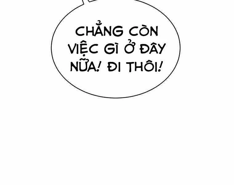 Ma Nhân Hoa Sơn Chapter 15 - 257