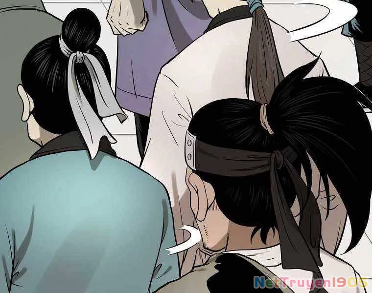 Ma Nhân Hoa Sơn Chapter 15 - 259