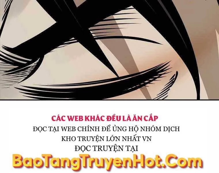 Ma Nhân Hoa Sơn Chapter 15 - 262