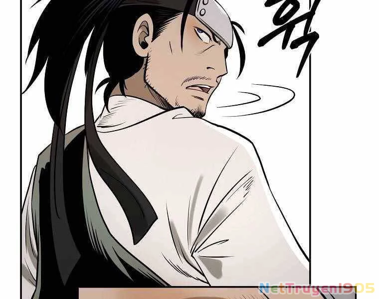 Ma Nhân Hoa Sơn Chapter 15 - 264
