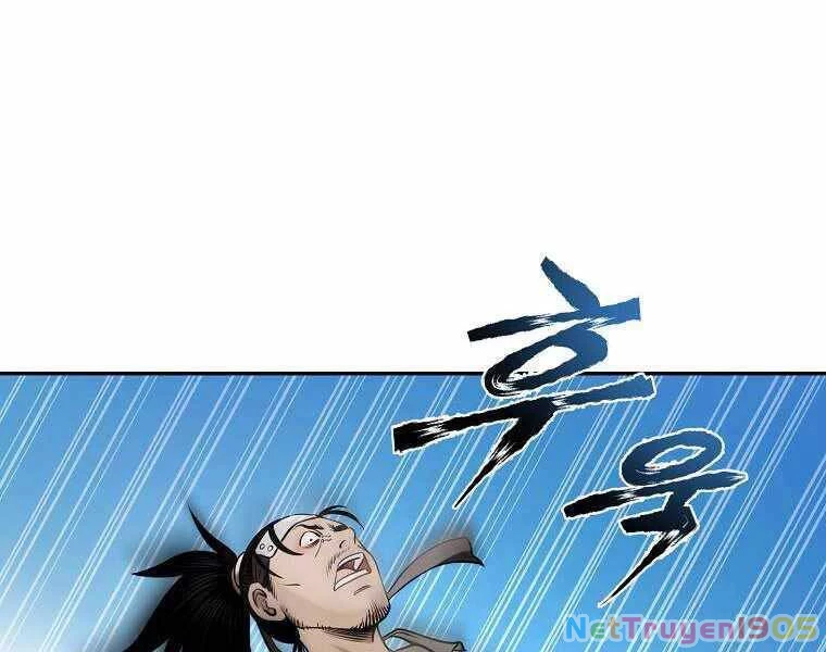 Ma Nhân Hoa Sơn Chapter 15 - 266