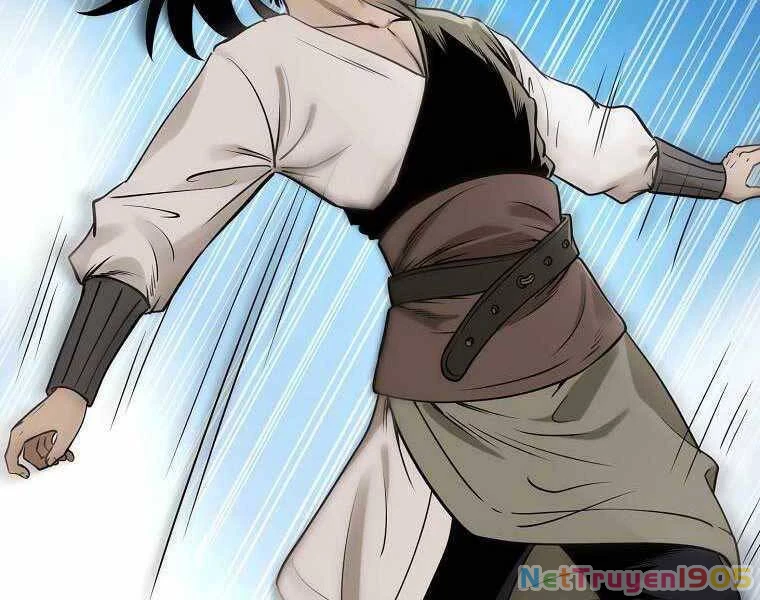 Ma Nhân Hoa Sơn Chapter 15 - 267