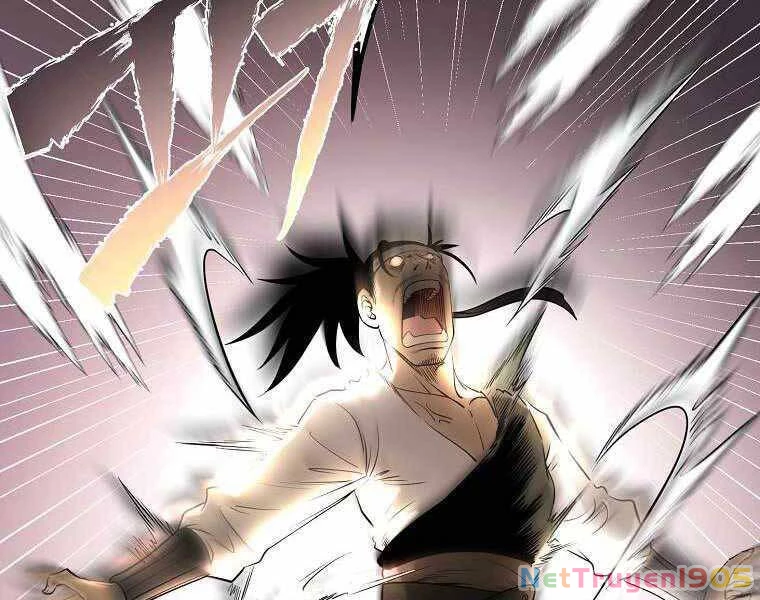 Ma Nhân Hoa Sơn Chapter 15 - 271