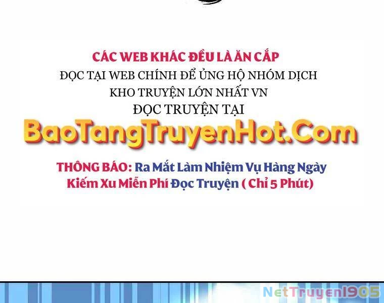 Ma Nhân Hoa Sơn Chapter 15 - 274