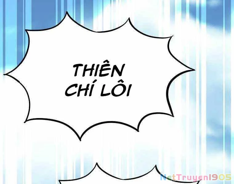 Ma Nhân Hoa Sơn Chapter 15 - 275