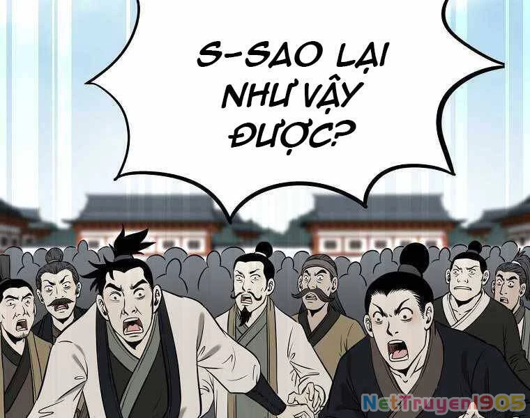 Ma Nhân Hoa Sơn Chapter 15 - 276
