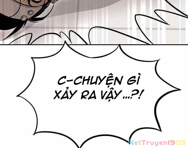 Ma Nhân Hoa Sơn Chapter 15 - 279