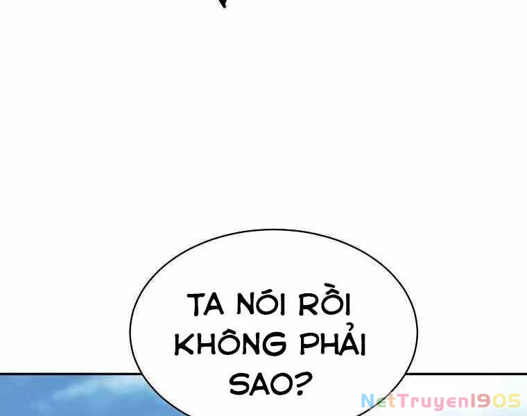 Ma Nhân Hoa Sơn Chapter 15 - 280
