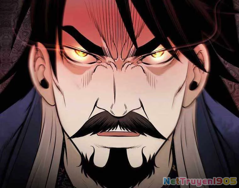 Ma Nhân Hoa Sơn Chapter 15 - 285